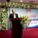 Trang chủ 117 01.anh21.11