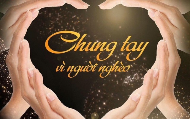 01chuongtrinhcanuocchungtayvinguoingheo-vptp