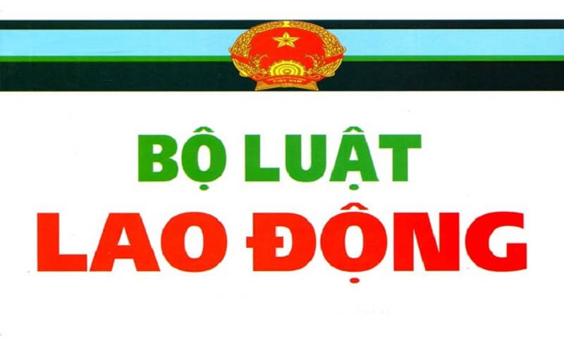 Nhung diem moi cua Bo luat lao dong 2019