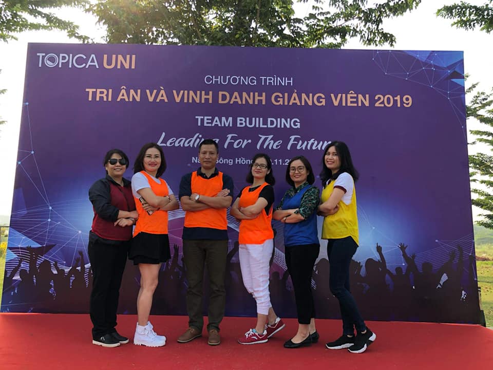 Hoat-dong-team-building-DHV