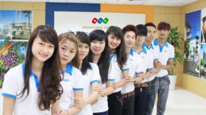Trường Cao đẳng Dược Hà Nội thông báo tuyển sinh năm 2019