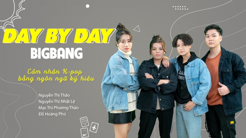 4-day-by-day-big-bang-3497