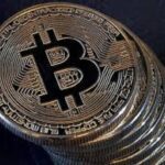 Bitcoin TRO LAI