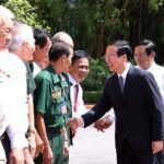 Chutichnuocvovanthuong