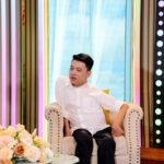 Trang chủ 136 D10087