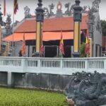 Lang Xuan Ban que toi.jpg