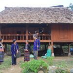 anhminhhoa 11