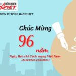 baochicachmang 2