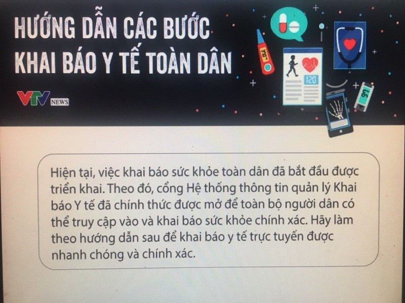 Khai-bao-y-te-toan-dan