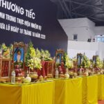 Trang chủ 108 chiensy