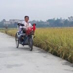 chuhao