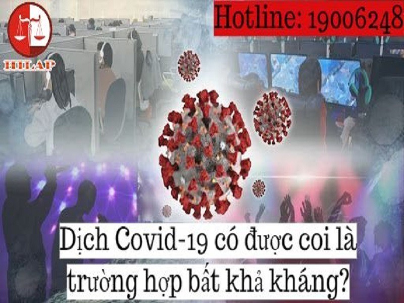 covid-19-co-la-truong-hop-bat-kha-khang