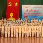 dieu duong nam dinh optimized