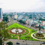 Trang chủ 102 gialai4 1