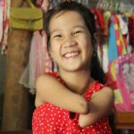 hieuthao2