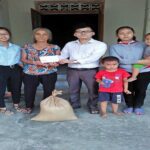 Trang chủ 166 hosyphong