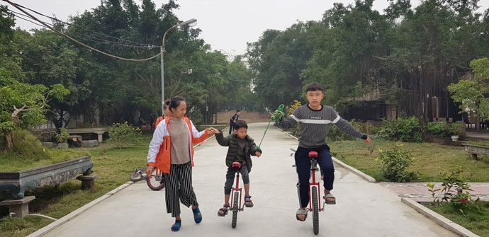 mot huong di hoan toan moi cho tri lieu nghien