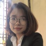 nguyen