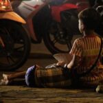 Trang chủ 154 nkt2 1