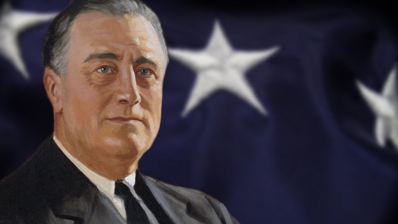 Résultat de recherche d'images pour "Franklin Delano Roosevelt"