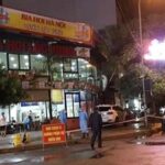 Trang chủ 104 quanbia