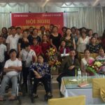 tgpl thai binh1 2