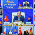 Trang chủ 102 thutruong