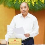 thutuong 9
