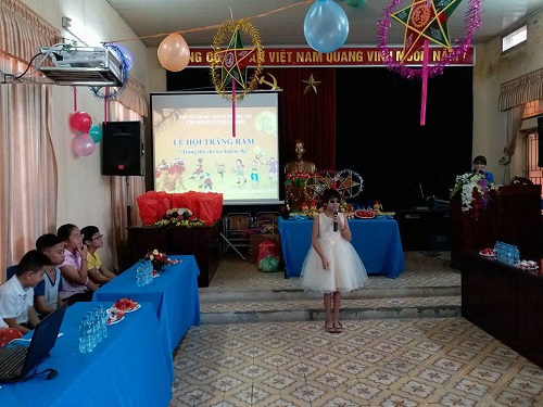 tie1babft20me1bba5c20vc483n20nghe1bb8720ce1bba7a20em20nhe1bb8f20khie1babfm20the1bb8b