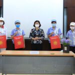 Trang chủ 122 upbao1457 1