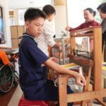 Trang chủ 114 vieclamnguoi khuyet tat