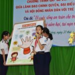cac em gui gam nhung thong diep qua tieu pham 100120