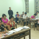 Trang chủ 155 mu chu 2 6261