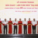 Trang chủ 125 a 16i7029