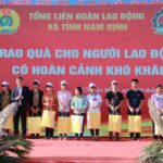 nam dinh 221