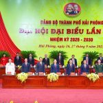 Trang chủ 124 4 3