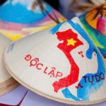 Trang chủ 165 z6974923791969 39ebc6362ebc46d46857088aafca3577