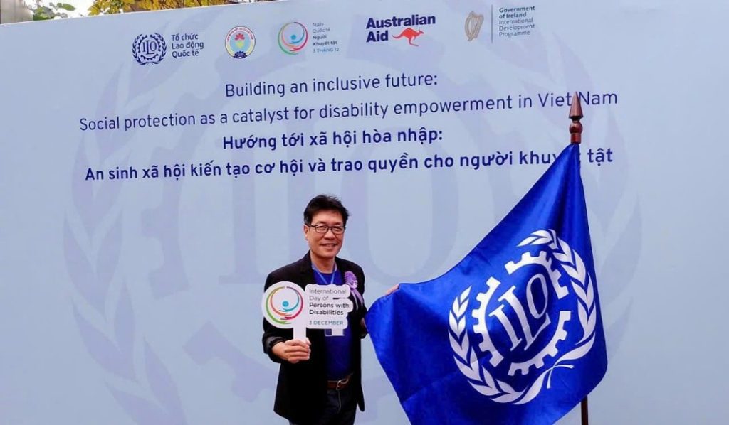 Doanh Nghiệp 