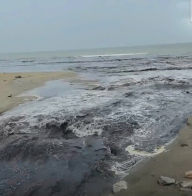 nguồn nước