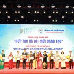 Trang chủ 74 1 5