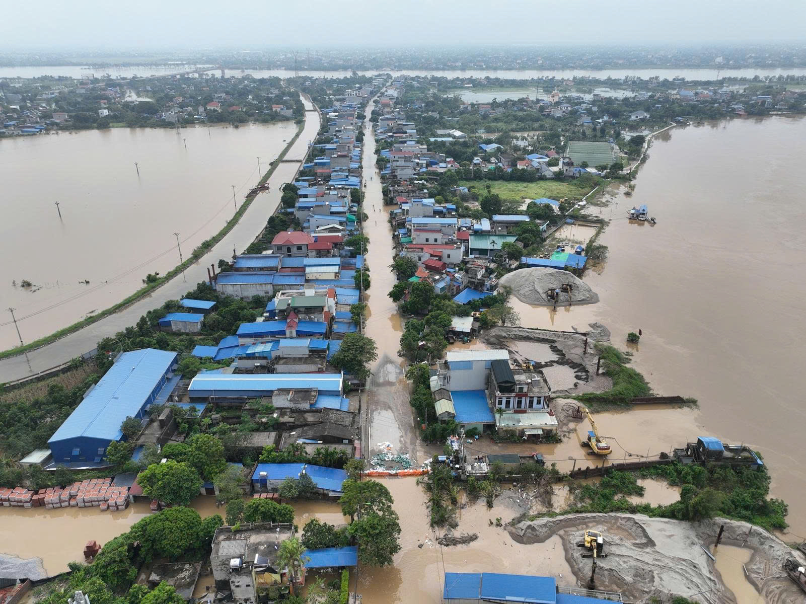 Ninh Bình