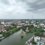Trang chủ 76 1787566490150 7526414300817597029 g6397956038230617052 4a4d62287b3e912b2d4e0c9176f27f63