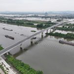 Trang chủ 83 1787643667673 7526414300817597029 g6397956038230617052 2f815a60fa2379bc61476413340c761f
