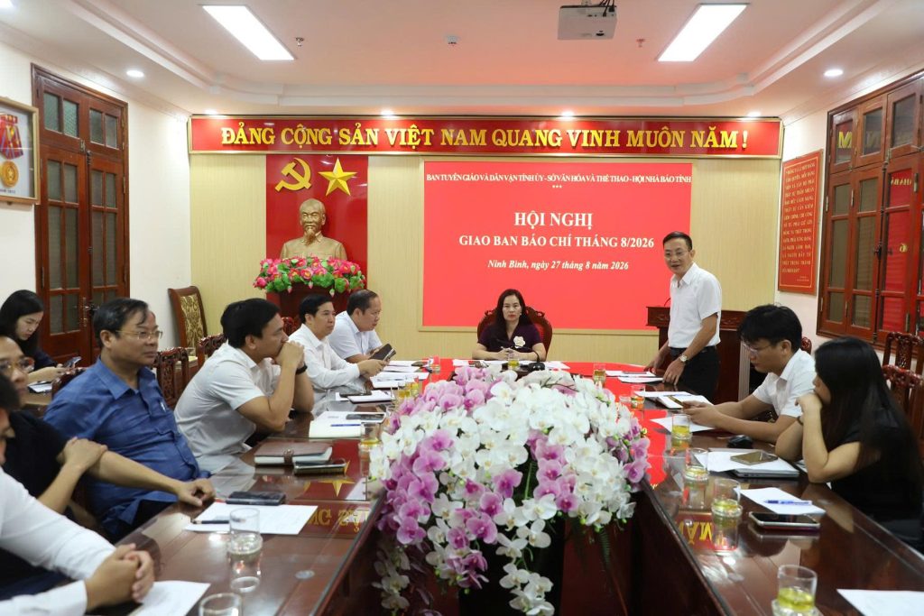 Ninh Bình giảm 841 cơ sở giáo dục sau sắp xếp 4 1787878358763 7526414300817597029 g6397956038230617052 329c0c4c925814fcbb35106400dc0d27