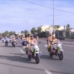 Trang chủ 76 1788098388269 2798953469343320257 g6397956038230617052 b22233b067e71d53af500a7d569d1cf4