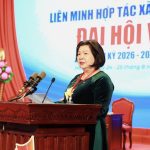 Trang chủ 75 24082