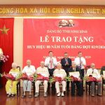 Trang chủ 80 99 1