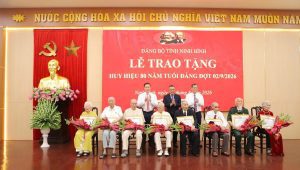 Trang chủ 88 99 1