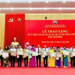 Trang chủ 80 999