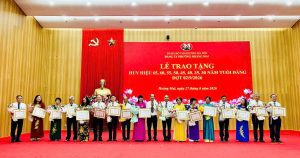 Trang chủ 84 999